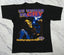Bob Marley 90's 'No Woman, No Cry' L/XL *Distressed*