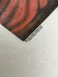 Janes Addiction 1990 'Santa Lucia / Ritual De Lo Habitual' Large