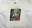 Janes Addiction 1990 'Santa Lucia / Ritual De Lo Habitual' Large