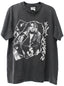 Kurt Cobain 90s Tribute Large