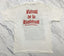Janes Addiction 1990 'Santa Lucia / Ritual De Lo Habitual' Large