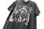 Kurt Cobain 90s Tribute Large