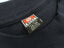 Bob Marley 90's 'Catch A Fire' 2XL/3XL L/S *Rare*