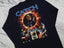 Bob Marley 90's 'Catch A Fire' 2XL/3XL L/S *Rare*