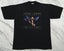Kurt Cobain 1999 'Angel Wings' XL