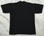 Kurt Cobain 1999 'Angel Wings' XL