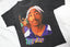 2Pac '95 'Chi Modu / So Many Tears' XL *Rare*