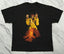 Jimi Hendrix 1991 'Monterey Pop Festival' L/XL