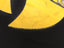 Wu-Tang Clan '97 'W' L/XL