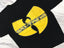 Wu-Tang Clan '97 'W' L/XL