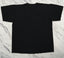 Wu-Tang Clan '97 'W' L/XL