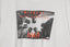 N.W.A '88 'Straight Outta Compton Ruthless / Priority Records Promo' Large *RARE*
