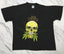 Dr. Dre '93 'In Bud We Trust' XL/XXL *Heavy Fade*