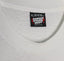 N.W.A '88 'Straight Outta Compton Ruthless / Priority Records Promo' Large *RARE*