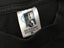 Dr. Dre '93 'In Bud We Trust' XL/XXL *Heavy Fade*