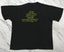 Dr. Dre '93 'In Bud We Trust' XL/XXL *Heavy Fade*