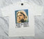 Kurt Cobain 1994 Portrait/Painting Tribute XL