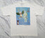 Kurt Cobain 1994 Portrait/Painting Tribute XL
