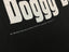Snoop Doggy Dogg '96 'Tha Doggfather' XL/XXL
