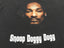 Snoop Doggy Dogg '96 'Tha Doggfather' XL/XXL