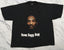 Snoop Doggy Dogg '96 'Tha Doggfather' XL/XXL