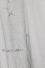Kurt Cobain 1994 Portrait/Painting Tribute M/L *Soft and thin*