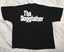 Snoop Doggy Dogg '96 'Tha Doggfather' XL/XXL
