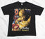 2Pac 90s 'R U Still Down? / I wonder If Heaven Got A Ghetto' Bootleg Tribute XL/XXL