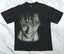 Kurt Cobain 1998 'Smile' Large *Heavy Fade*