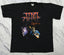 Jimi Hendrix 1996 Tribute XL/XXL