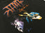 Jimi Hendrix 1996 Tribute XL/XXL