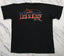 Jimi Hendrix 1996 Tribute XL/XXL