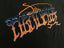 Jimi Hendrix 1996 Tribute XL/XXL
