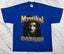 Mystikal 2000 'Danger / Shake Ya Ass Bootleg' XL