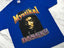 Mystikal 2000 'Danger / Shake Ya Ass Bootleg' XL