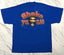 Mystikal 2000 'Danger / Shake Ya Ass Bootleg' XL
