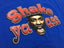Mystikal 2000 'Danger / Shake Ya Ass Bootleg' XL