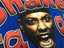 Mystikal 2000 'Danger / Shake Ya Ass Bootleg' XL
