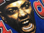 Mystikal 2000 'Danger / Shake Ya Ass Bootleg' XL