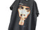 2Pac '98 'Keep The Faith' XXL