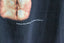 2Pac '98 'Keep The Faith' XXL