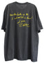 2Pac '98 'Keep The Faith' XXL