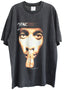 2Pac '98 'Keep The Faith' XXL