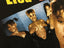 Lisa "Left-Eye" Lopes 2002 Bootleg Tribute Large *RARE**Deadstock*