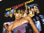 Lisa "Left-Eye" Lopes 2002 Bootleg Tribute Large *RARE**Deadstock*