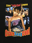 Lisa "Left-Eye" Lopes 2002 Bootleg Tribute Large *RARE**Deadstock*