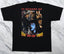 Lisa "Left-Eye" Lopes 2002 Bootleg Tribute Large *RARE**Deadstock*