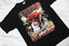 Chicago Bulls '98 Double 3Peat /Dynasty Bootleg XL