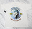 Eagles 1994 'Hell Freezes Over Tour' XL