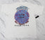 Eagles 1994 'Hell Freezes Over Tour' XL